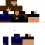 Texture for Astrohanne