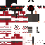 Texture for DevilCrop