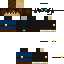 Texture for morsetdm