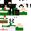 Texture for navidad