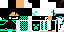 Texture for Gcrow