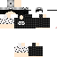 Texture for sds