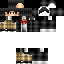 Texture for bruh