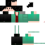 Texture for Jackuarius Rectangle