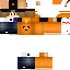 Texture for moletom do jake