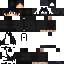Texture for John Wick Mode