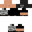 Texture for op