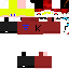 Texture for kevin