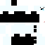 Texture for ER