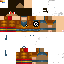 Texture for son max 