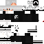Texture for eeeee