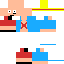 Texture for bpancri