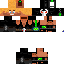 Texture for e