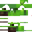Texture for {