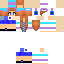 Texture for gabiih