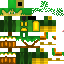 Texture for V1r1d10 H3lm37l355 enchanced