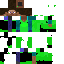 Texture for copter