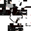 Texture for Kirze maldicao mafoo vs2