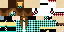 Texture for 0000