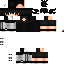 Texture for jpapaqppap