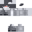 Texture for hh