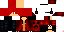 Texture for Mr.grayguy