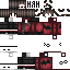 Texture for XiaoFeng