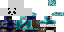 Texture for Россия ёпта