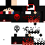 Texture for trymax440