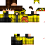 Texture for rulinggame