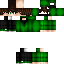 Texture for TheShadowss