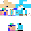 Texture for eniko0