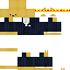 Texture for Joey