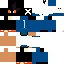 Texture for whitty