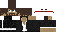 Texture for Captainmason3