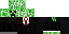 Texture for cooooooooooool