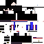 Texture for llllllllllllllllllllll