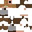 Texture for Mittelalter Junge