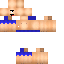Texture for c0smin