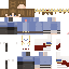 Texture for King Caleb