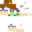 Texture for Giselle
