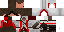 Texture for Asszssin_2