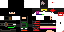 Texture for KING