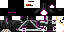 Texture for endermage