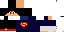 Texture for Manup