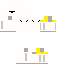 Texture for snowspeccommander