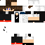 Texture for enzo