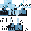 Texture for Zero One