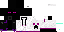 Texture for noob