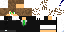 Texture for Bearbrains